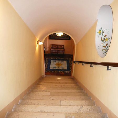Tenuta Del Massimo Feudo Veroli المظهر الخارجي الصورة