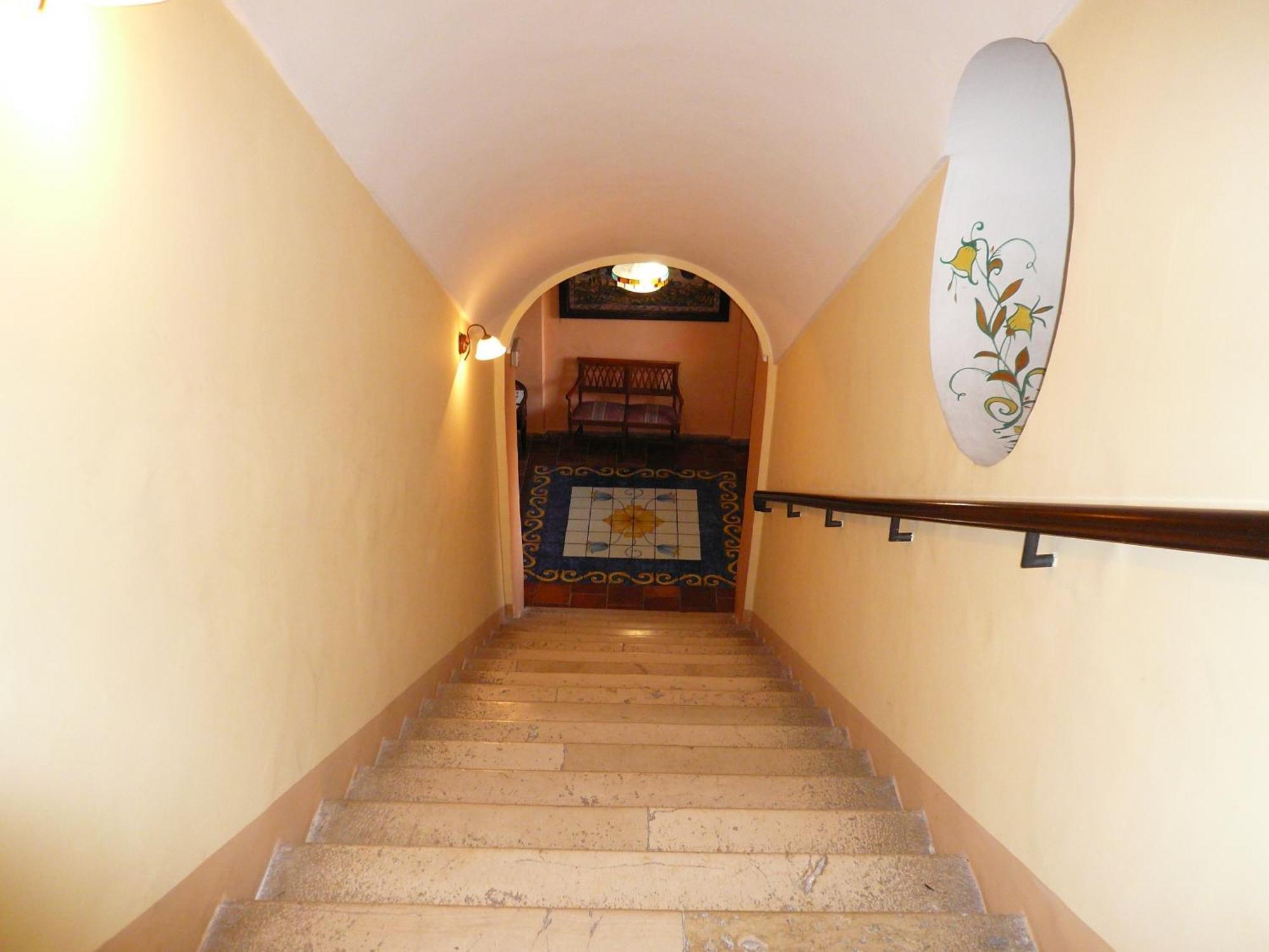 Tenuta Del Massimo Feudo Veroli المظهر الخارجي الصورة