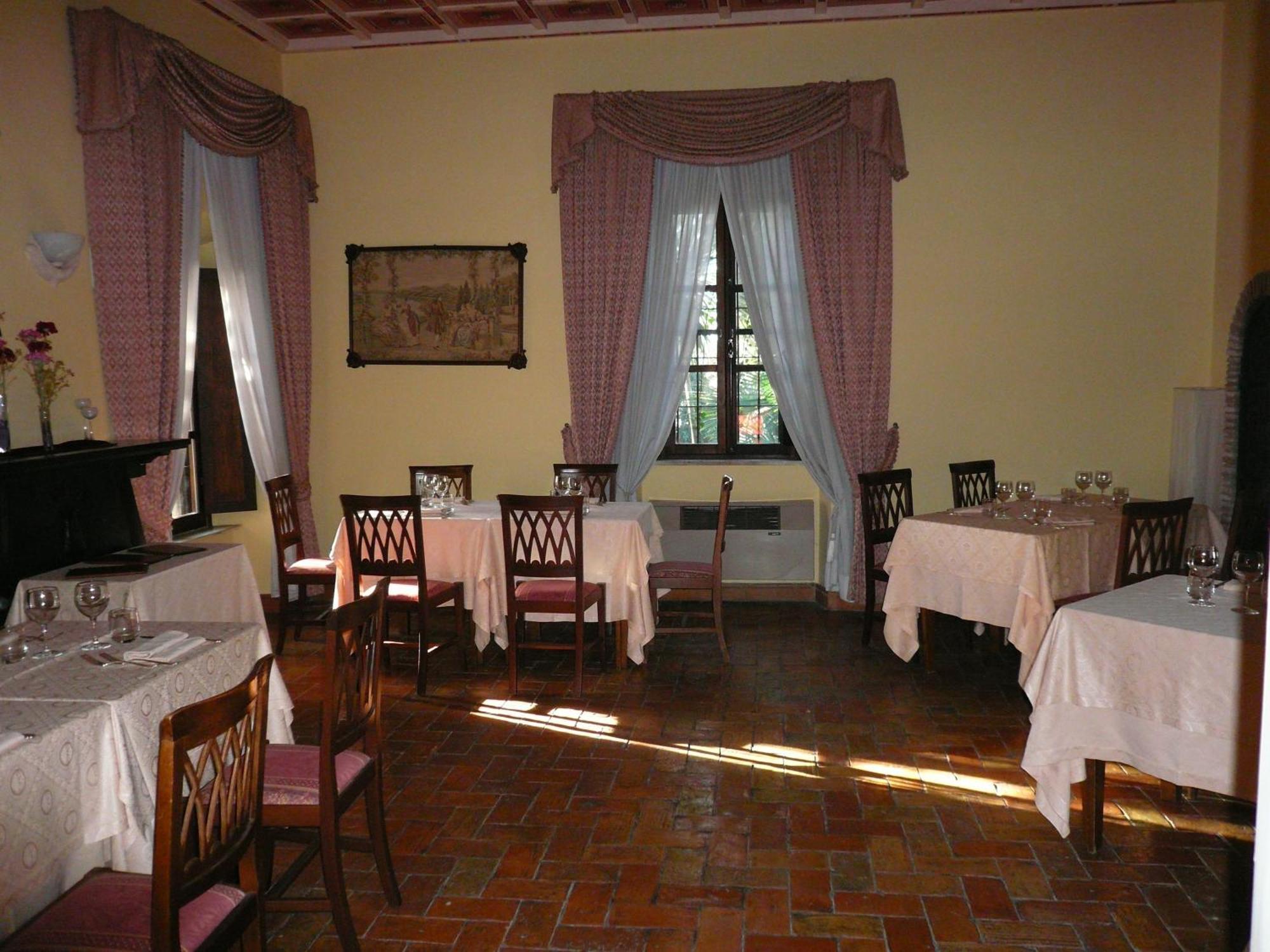 Tenuta Del Massimo Feudo Veroli المظهر الخارجي الصورة