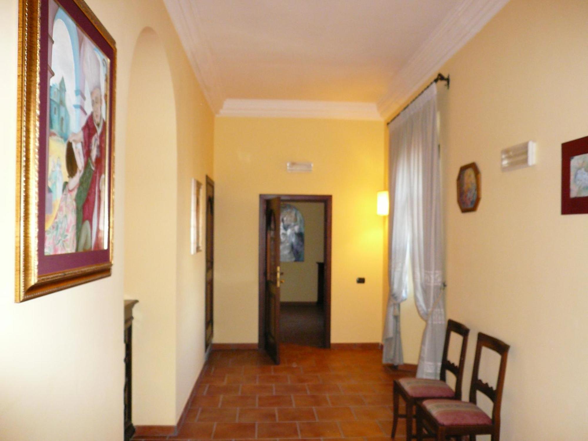 Tenuta Del Massimo Feudo Veroli المظهر الخارجي الصورة