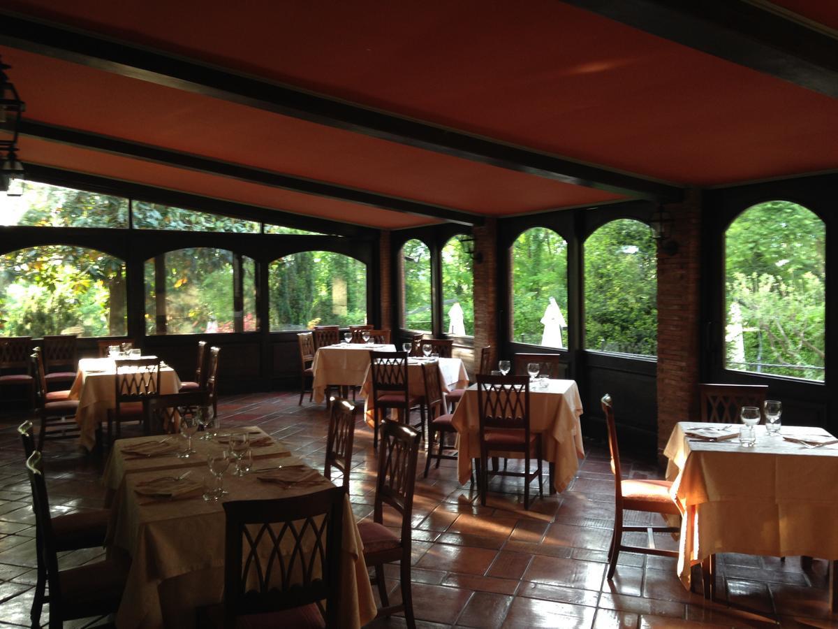 Tenuta Del Massimo Feudo Veroli المظهر الخارجي الصورة